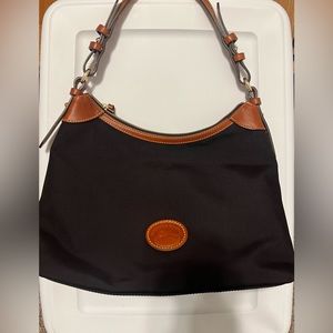 BRAND NEW DOONEY & BOURKE BAG
